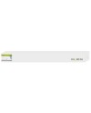 LINEAL * LÁMPARA LED 54W - BLANCO ARENADO